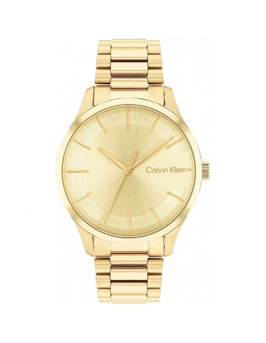 Montre Femme Calvin Klein suggérées chez