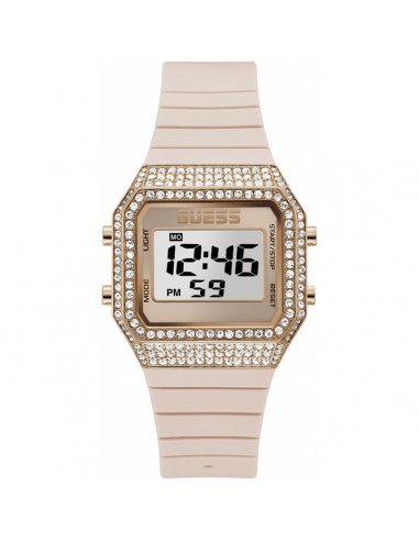 Montre Femme Guess GW0430L3 de votre