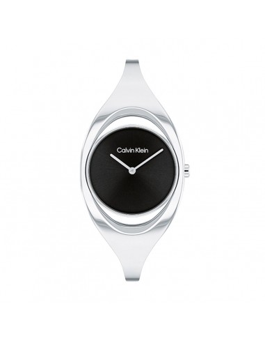 Montre Femme Calvin Klein 25200392 sélection de produits