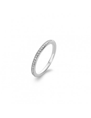 Bague Femme Ti Sento 1923ZI/54 14 de la marque