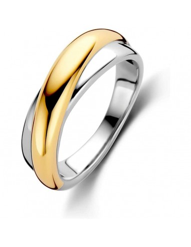 Bague Femme Ti Sento 12281SY/56 16 votre